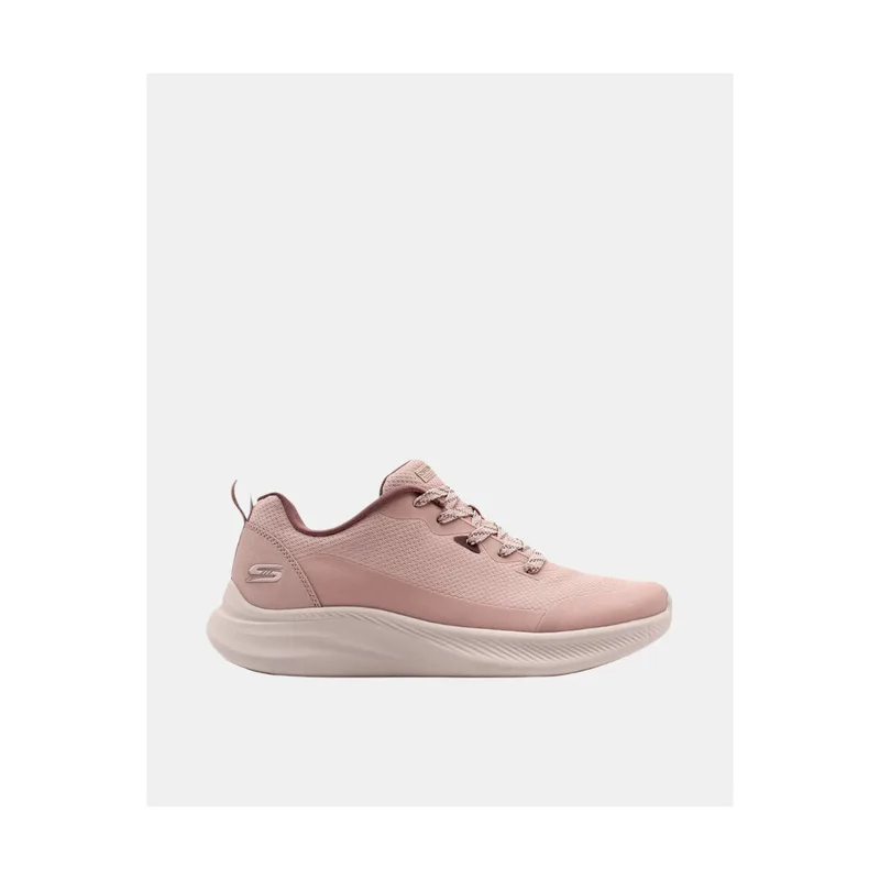 Xαμηλά Sneakers Skechers 117730 BOBS MODA FLEX