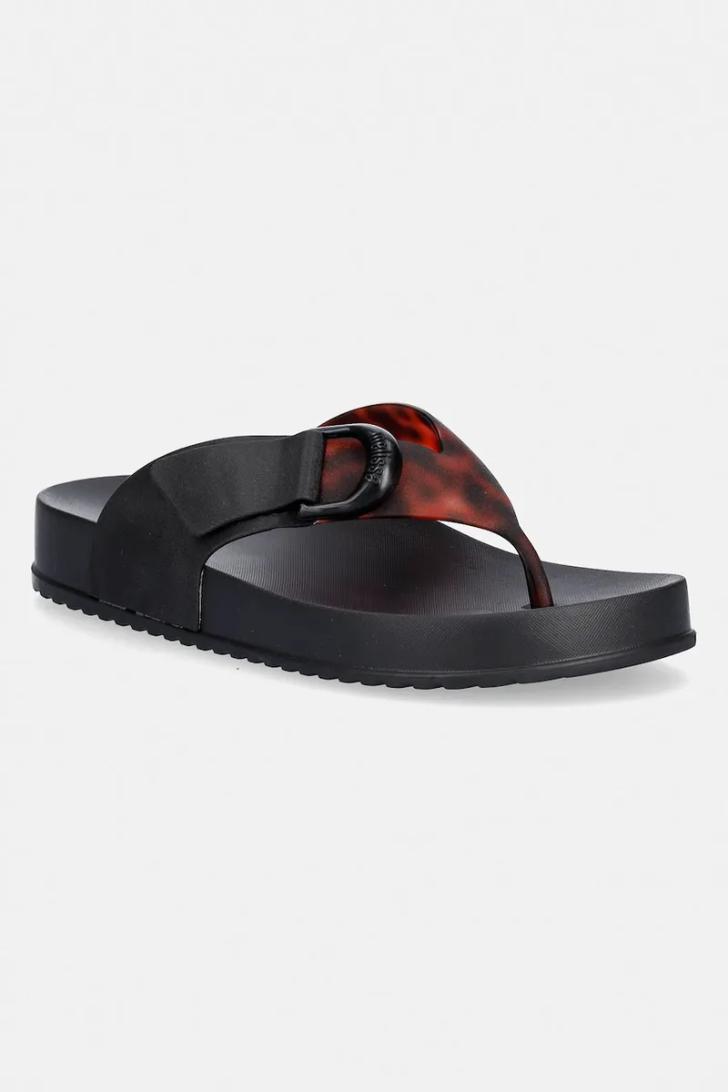 Σαγιονάρες Melissa MELISSA COZY THONG AD
