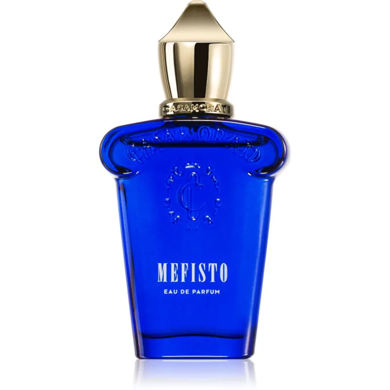 Xerjoff Casamorati 1888 Mefisto Eau de Parfum για άντρες 30 ml