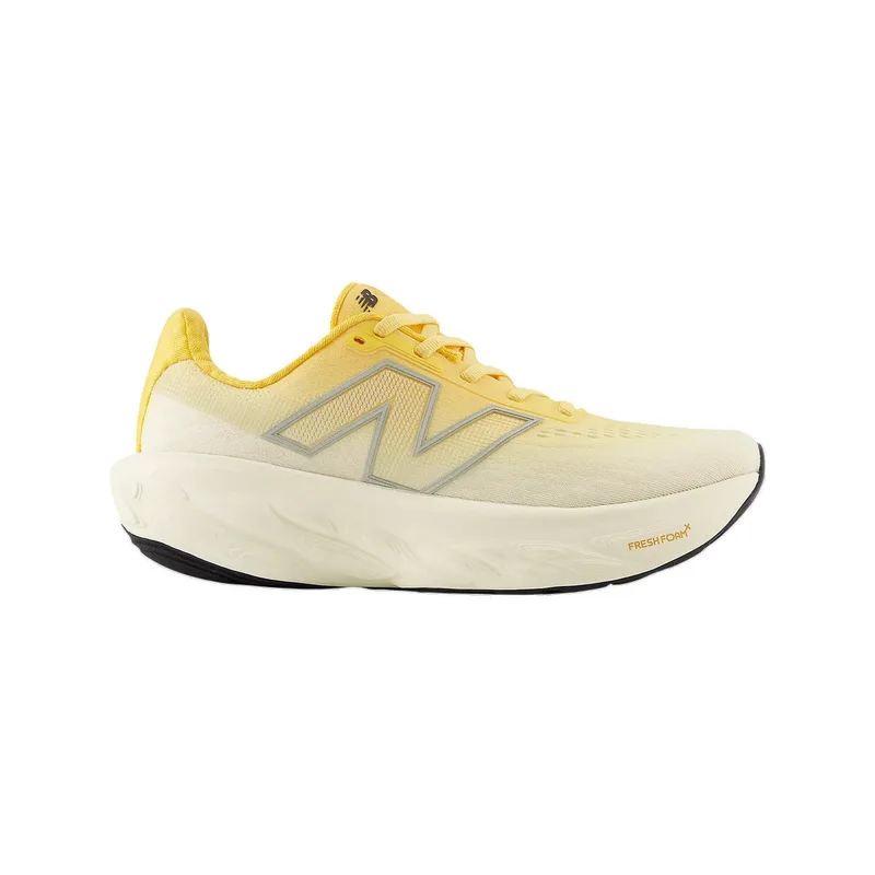 Παπούτσια για τρέξιμο New Balance Chaussures de running 1080 maille technique