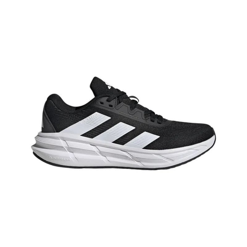 Παπούτσια για τρέξιμο adidas Chaussures de running Bounce Confort respirant 6 mm