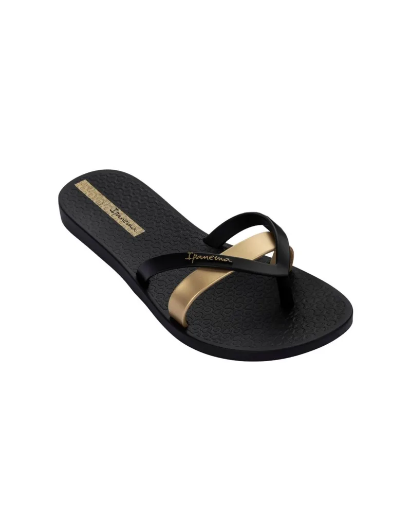 Ipanema Kirei Fem W 81805AT156 flipflops
