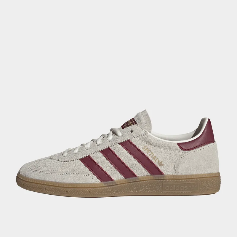 adidas Originals Handball Spezial Ανδρικά Παπούτσια (9000260636_91689)