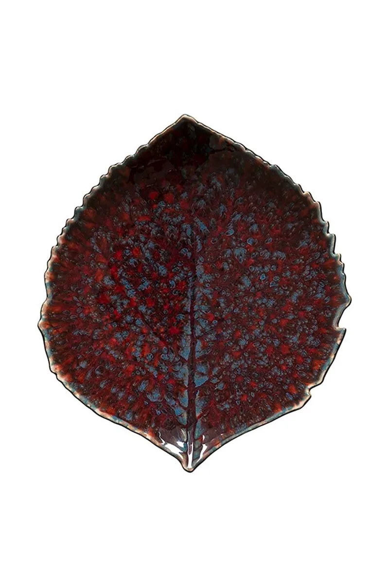 Σετ πιάτων Costa Nova Riviera Hydrangea 17 cm