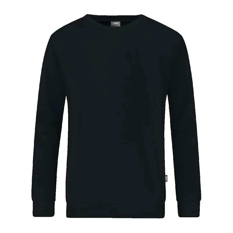Αθλητικό T-shirt Jako Sweat Unisex Organic