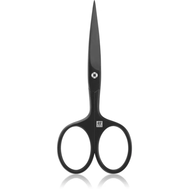 Zwilling Classic ψαλίδι για τα γένια 1 τμχ