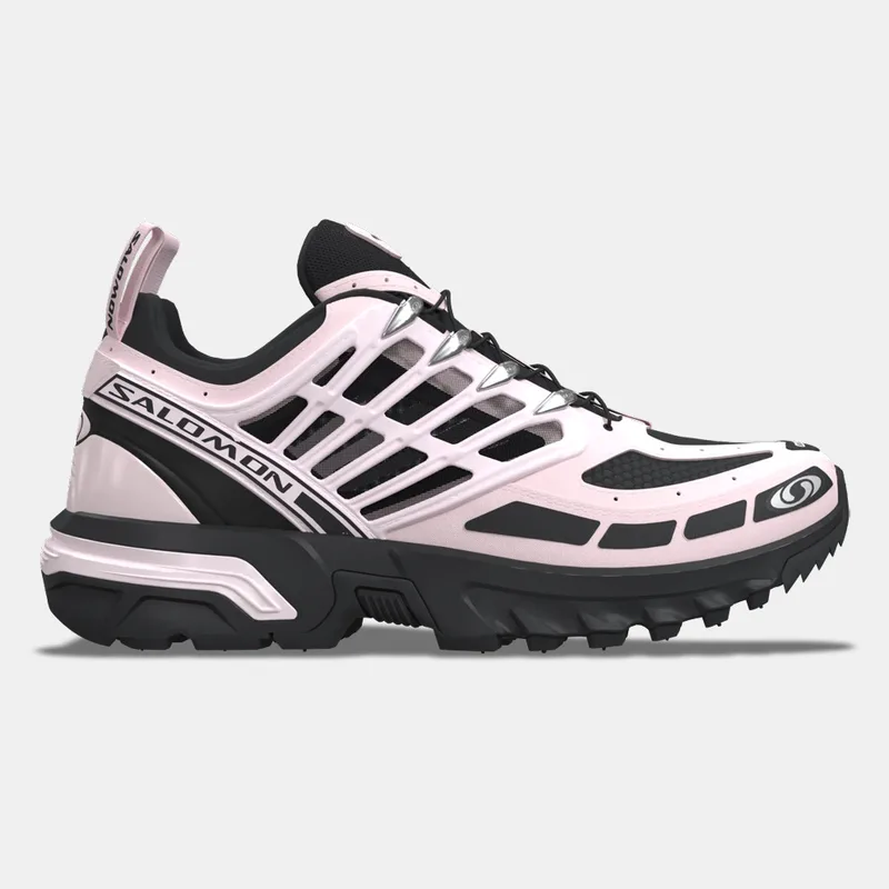 Salomon Sportstyle ACS Pro Unisex Παπούτσια (9000271406_7386)