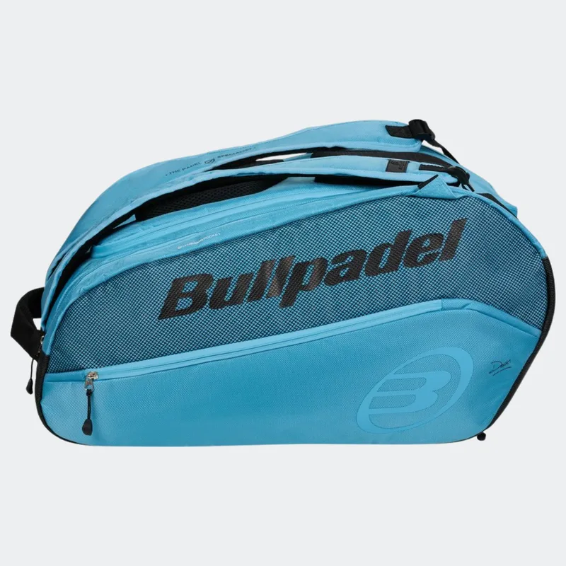 Bullpadel BPP26003 Vertex Padel Racket Bag