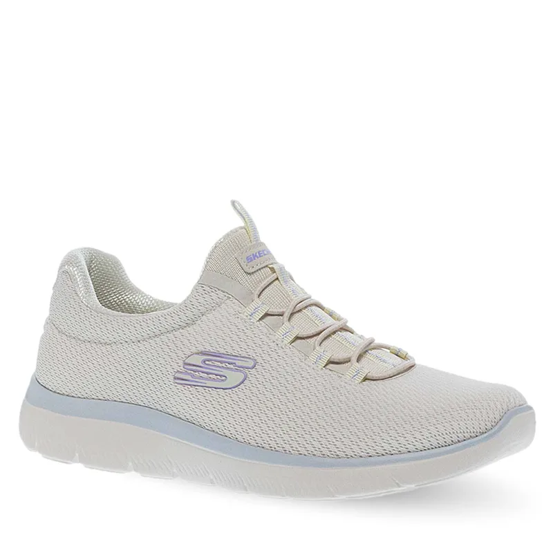 Γυναικεία Αθλητικά Παπούτσια Skechers 150268_Ntmt