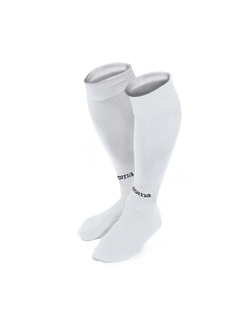 Joma Classic II soccer socks 400054200