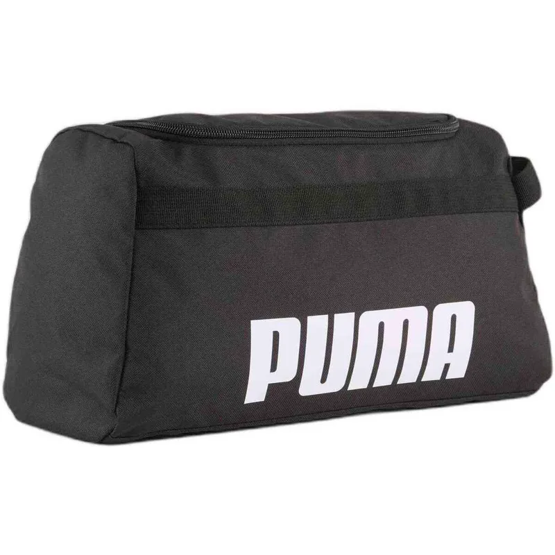Αθλητική τσάντα Puma 091190-01