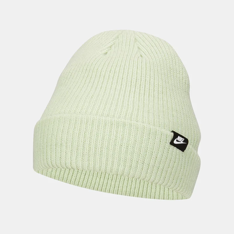 Nike U Nk Terra Beanie Sc Fut L (9000151741_53739)