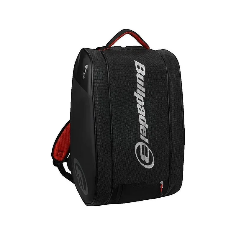 Sport αξεσουάρ Bullpadel BPP26020 Neuron