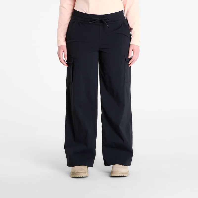 Παντελόνια Columbia Chill Creek™ Urban Cargo Pants Black M