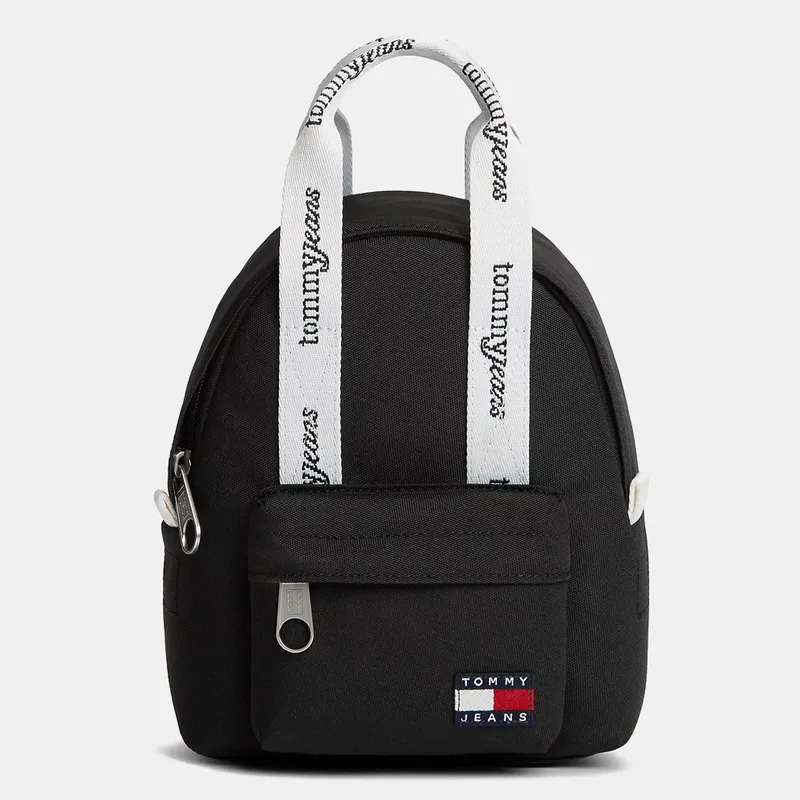 Tommy Jeans Ess Daily Σακίδιο Πλάτης 3L (9000270992_1469)