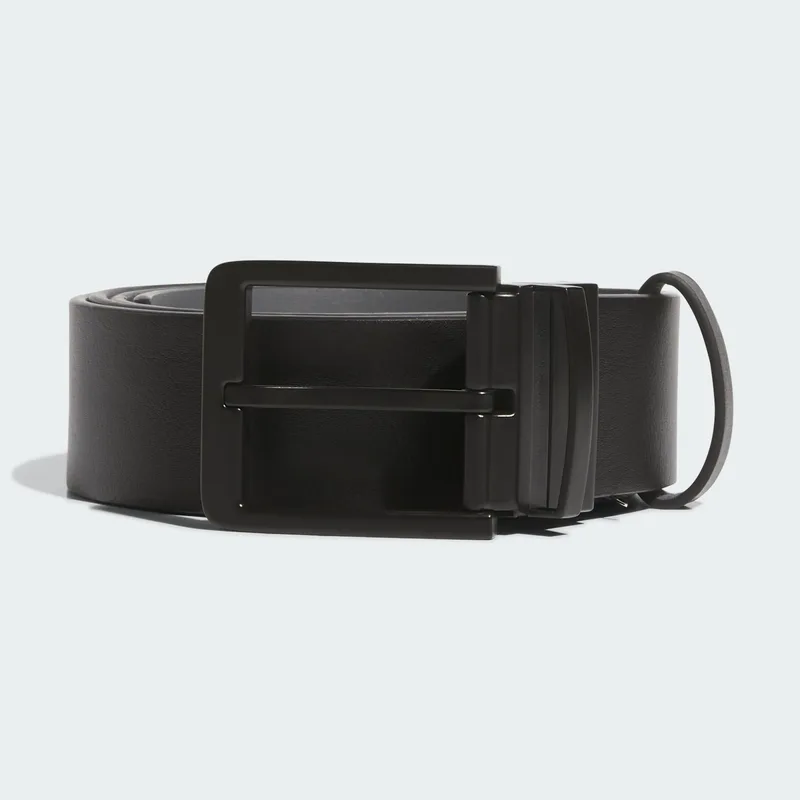 adidas M Players Reversible Belt (9000284266_1469)