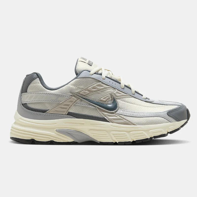 Nike Initiator (9000190483_78527)