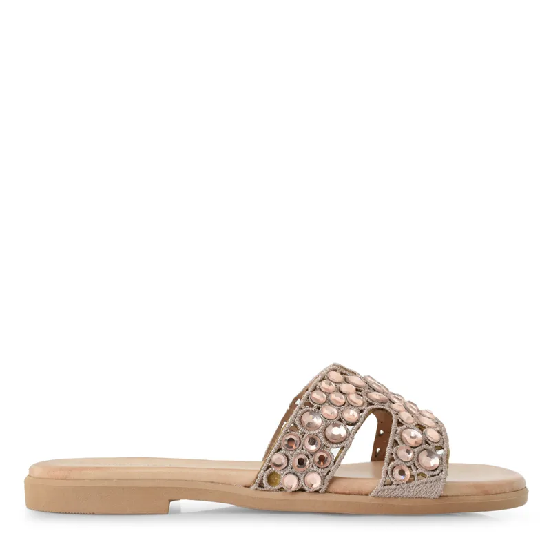 FLATS σχέδιο: U41004091