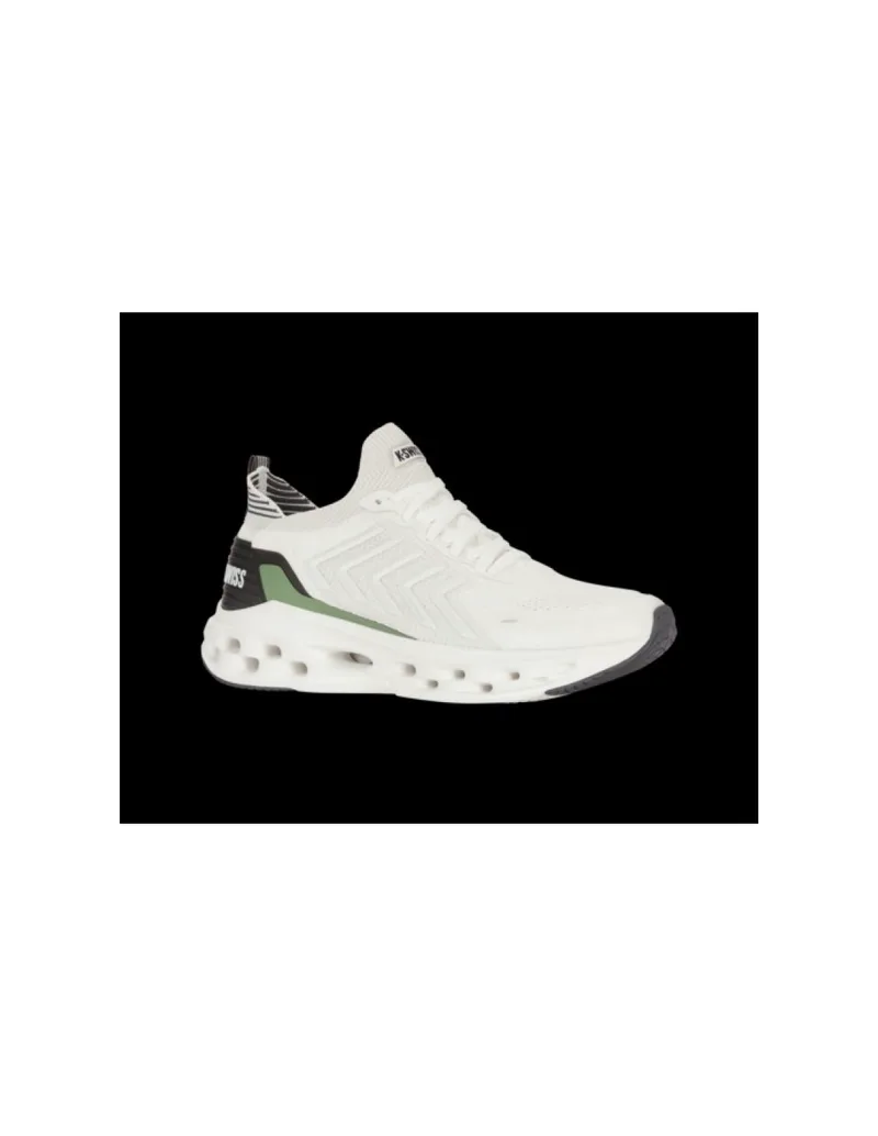 KSwiss Impulse Trainer M 04427120M shoes