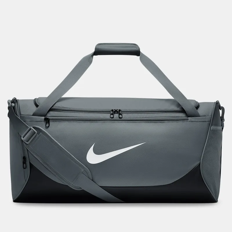 Nike BrasiliaΤσάντα Γυμναστηρίου 60L (9000256987_91162)