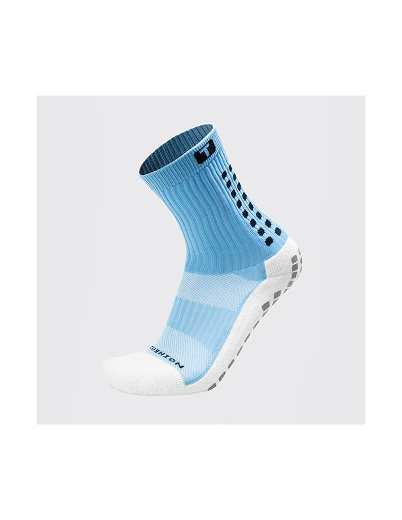 Trusox 30 Cushion S447613 football socks