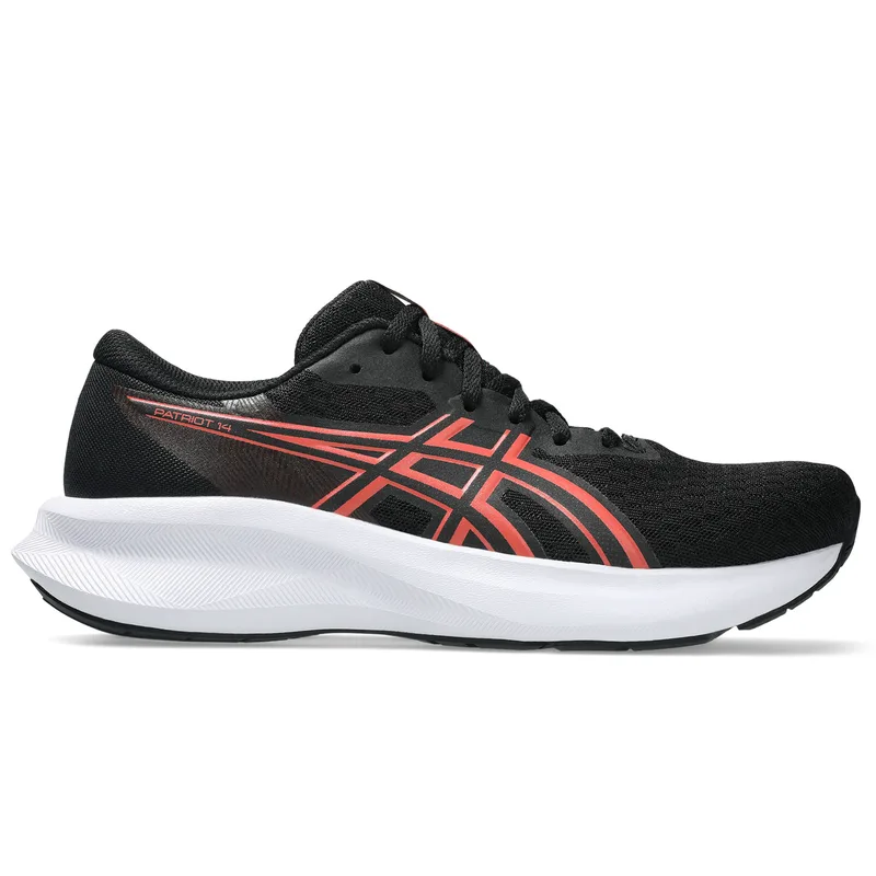 Asics Patriot 14 Wmn (1012B836-001)