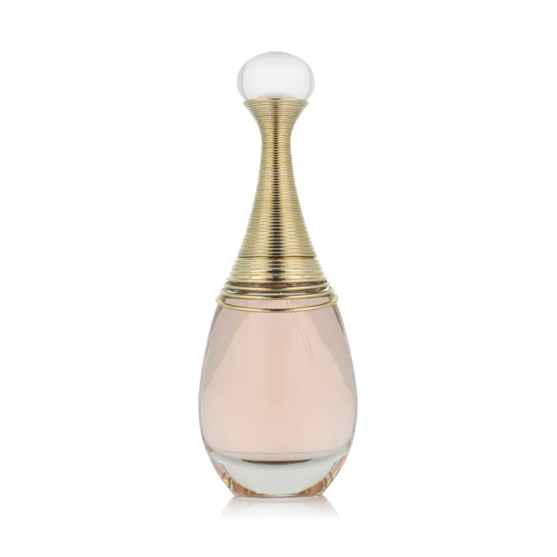 Dior J'adore Eau De Parfum 100 ml for Women