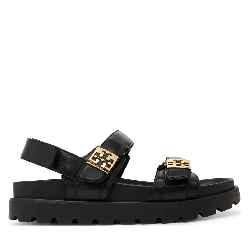 Σανδάλια Tory Burch Mellow Sport 179591 Μαύρο