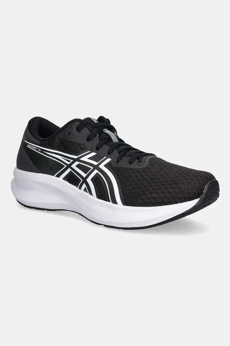 Παπούτσια για τρέξιμο Asics PATRIOT 14