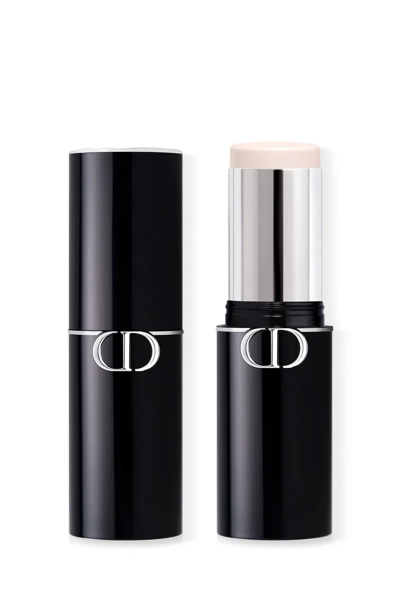 Dior Forever Skin Perfect Multi-Use Foundation Stick - 24H Hydration 10 gr - C037900010 00