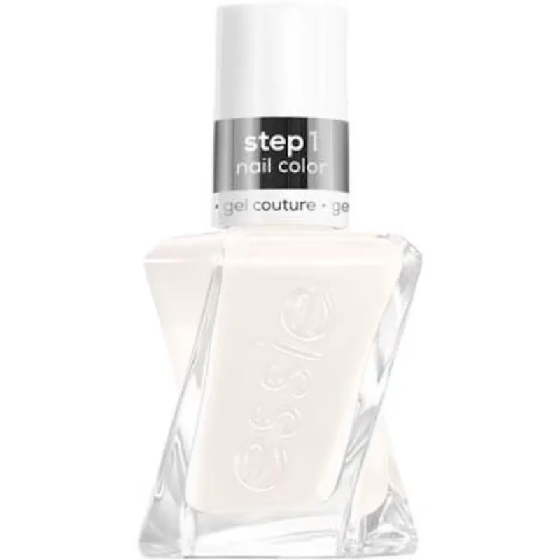 Essie Gel Couture 136 First Fitting (13.5ml)
