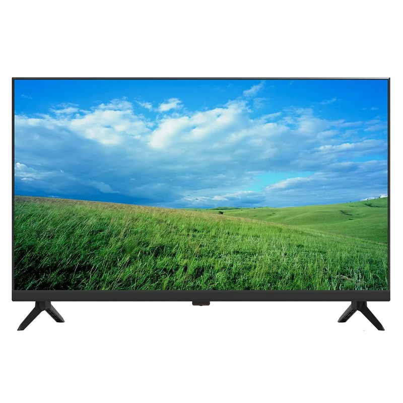 Crown 32FB12AWH Smart TV 32 32FB12AWH