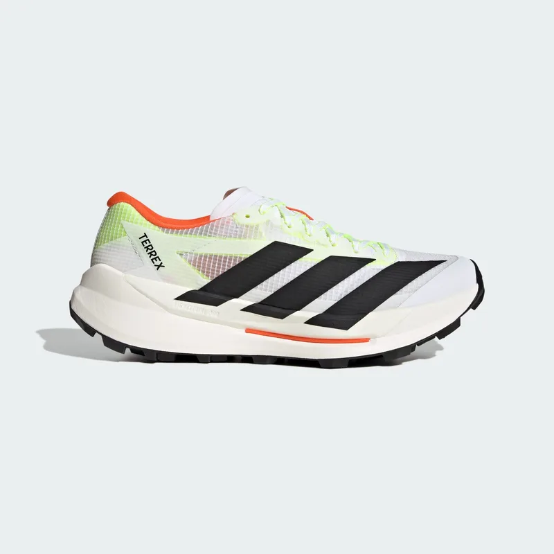 adidas Terrex M Agravic Tt Trail Running Shoes (9000274308_93746)