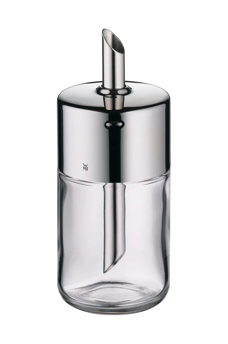 WMF διανομέας ζάχαρης Barista 0,25 L