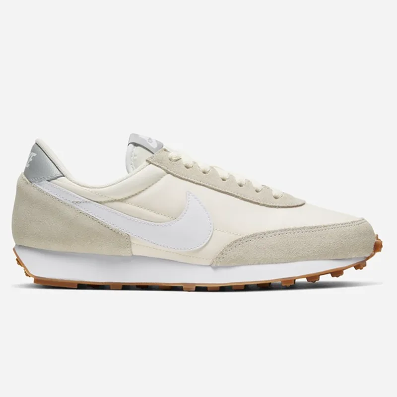 Nike Daybreak Γυναικεία Παπούτσια (9000093268_56318)