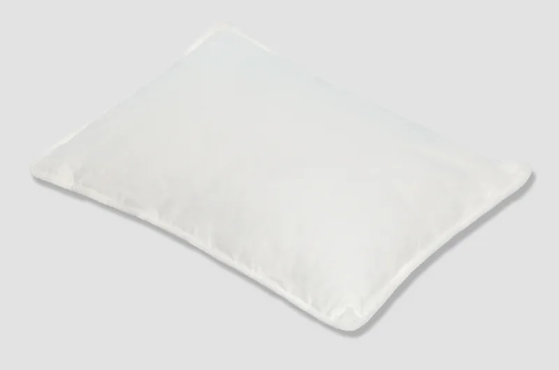 Παιδικό Μαξιλάρι Greco Strom First 3D Kids 45x65