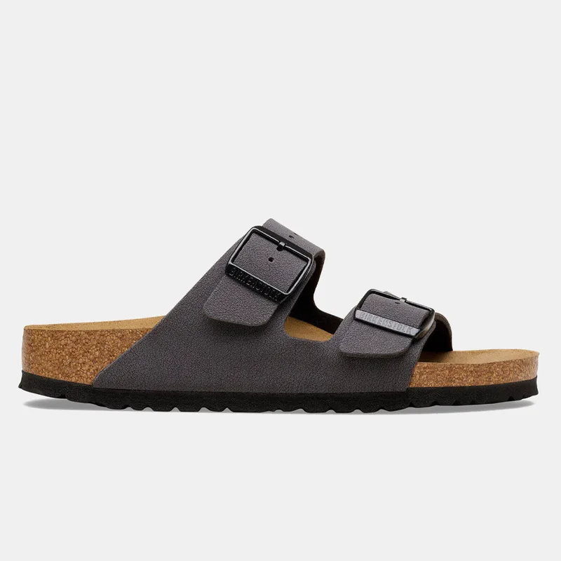 Birkenstock Arizona Birko-Flor Regular Unisex Σανδάλια (9000271295_93562)