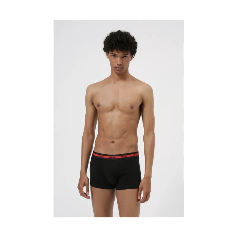 Boxer-Καλσόν HUGO 50469775