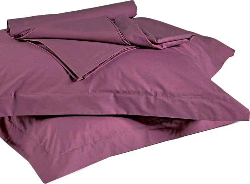 ΜΑΞΙΛΑΡΟΘΗΚΕΣ ΚΕΝΤΙΑ TRUE COL 0501 PURPLE 2ΤΜΧ 50X70CM