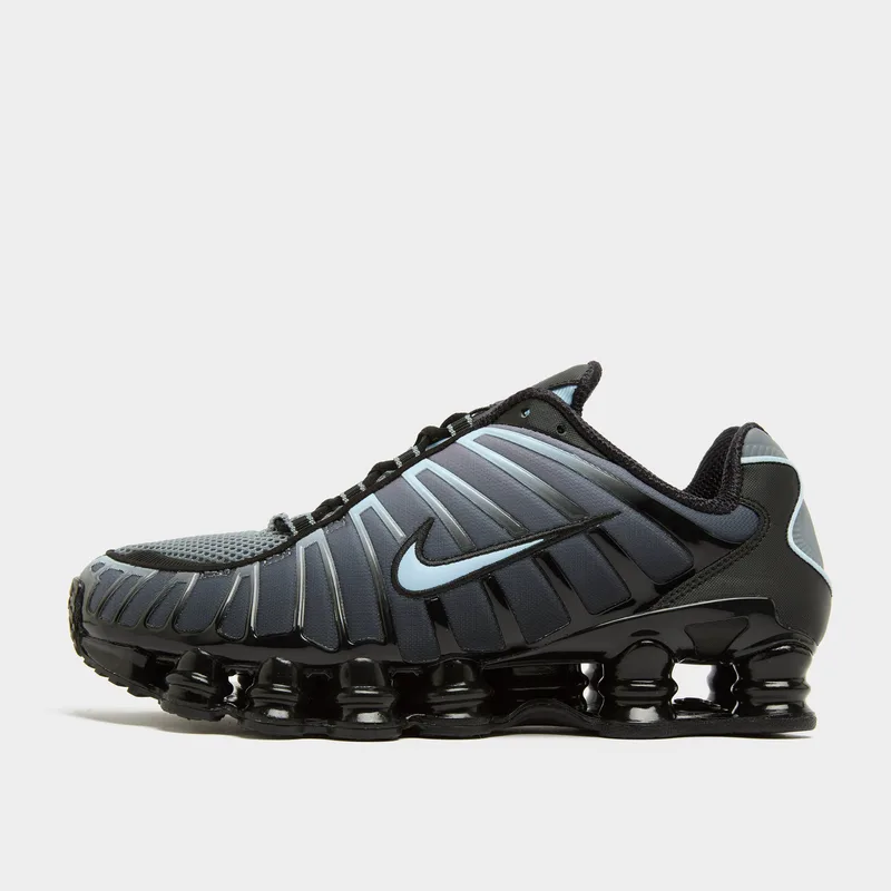 Nike Shox TL Ανδρικά Παπούτσια (9000232997_86154)