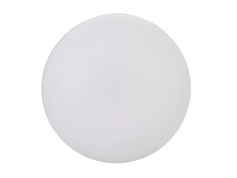 Λαμπτήρας LEDlux για Lucci Air Climate III Light Kit Warm White 80121354