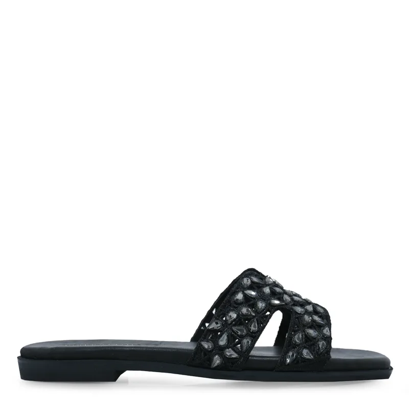 FLATS σχέδιο: U41005271