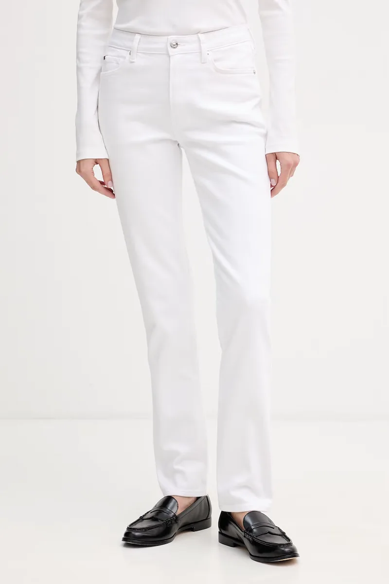 Tommy Hilfiger slim fit γυναικεία