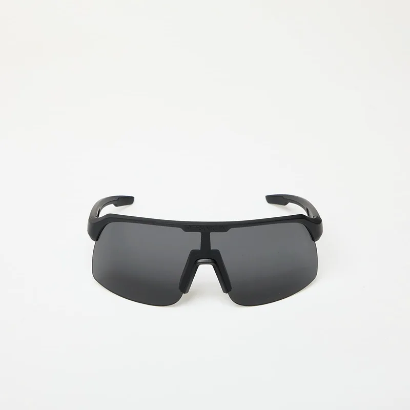 Γυαλιά ηλίου D.Franklin Wind Fifty Black/ Black Universal