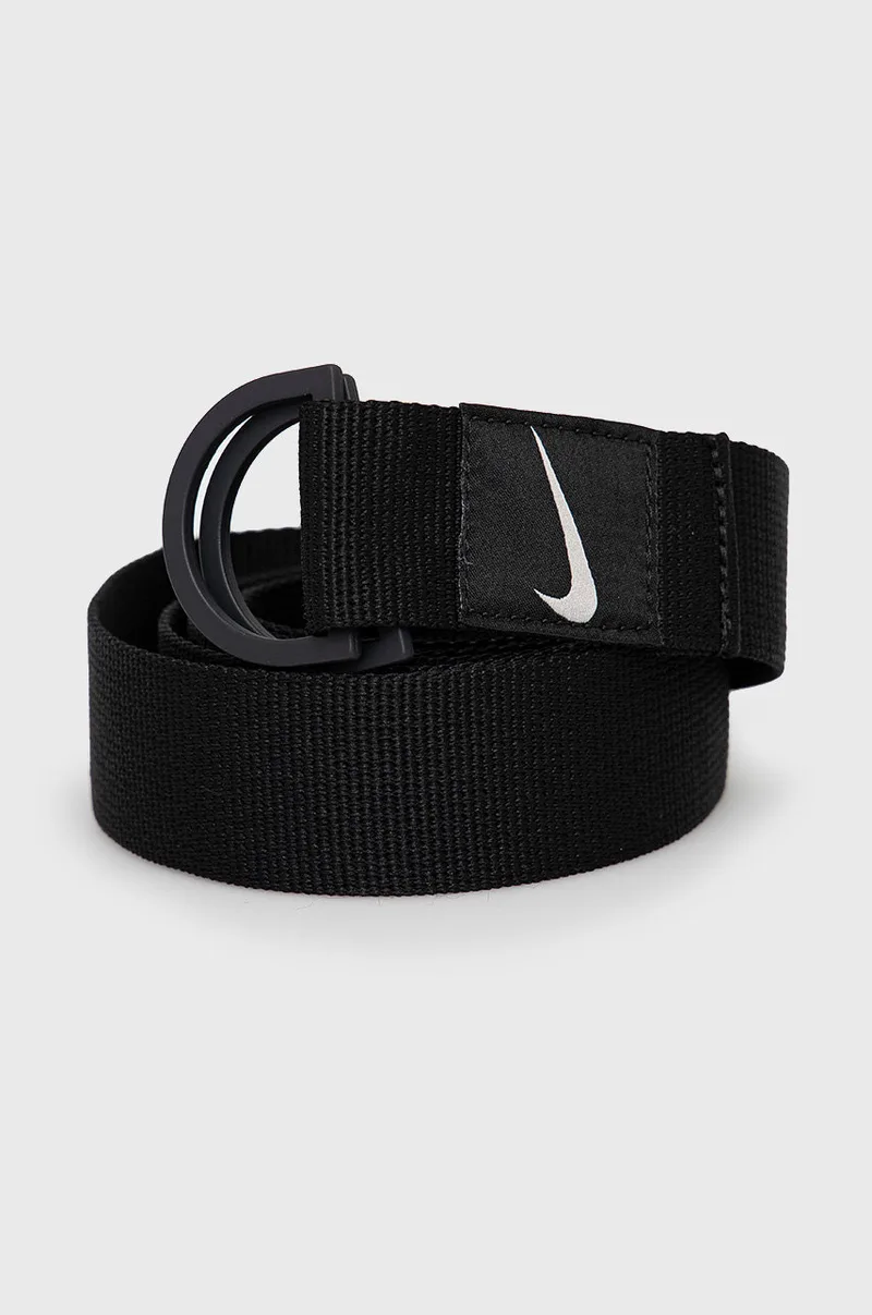 Ζώνη γιόγκα Nike Mastery γιόγκα