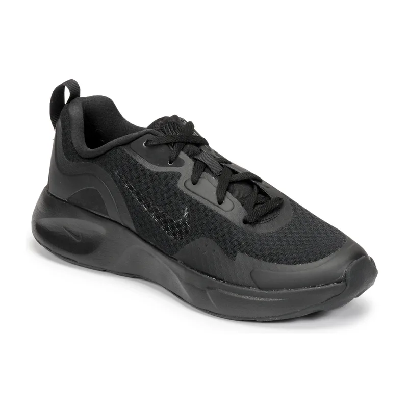 Παπούτσια Sport Nike NIKE WEARALLDAY (GS)
