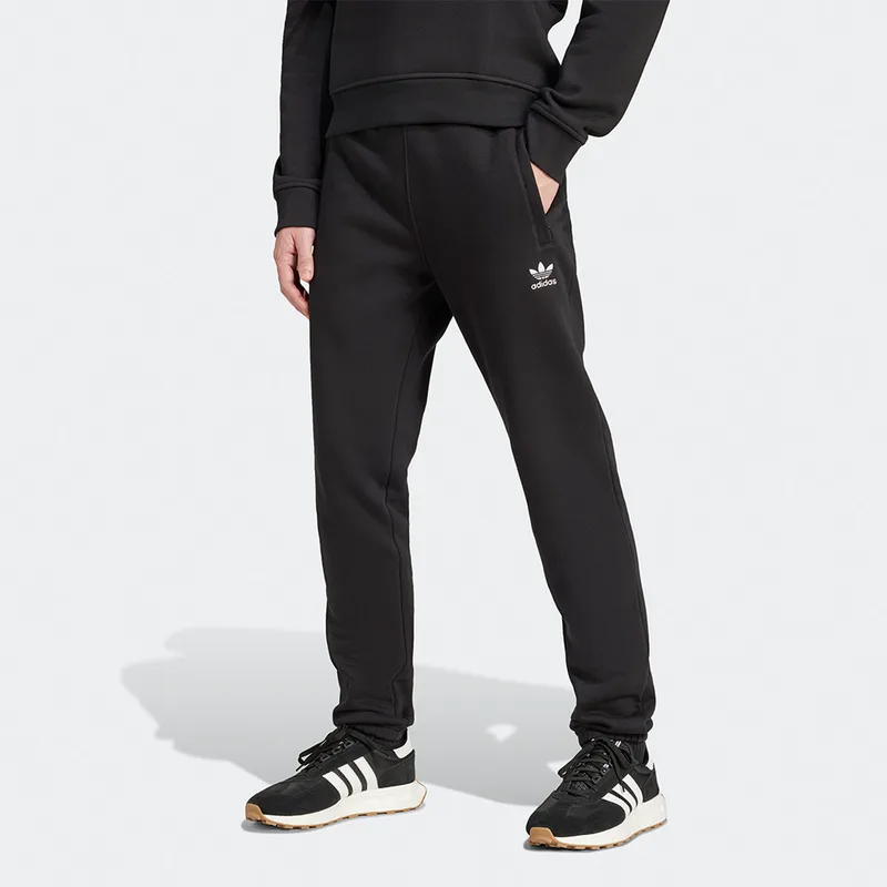 adidas Originals Trefoil Essential Ανδρική Φόρμα (9000188187_1469)