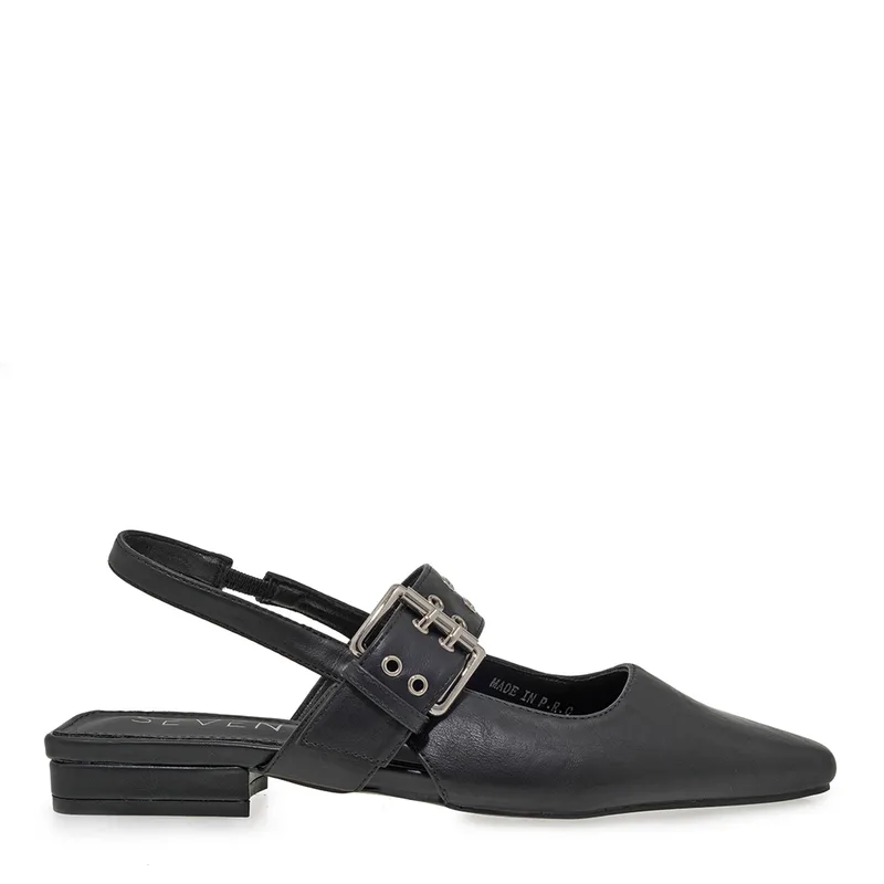 SLINGBACK σχέδιο: U427A4211