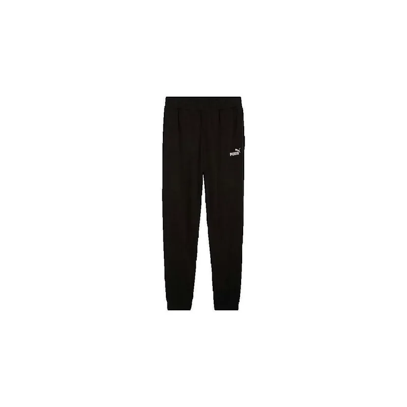 Φόρμες Puma Pantalon ESS No. 1 Logo