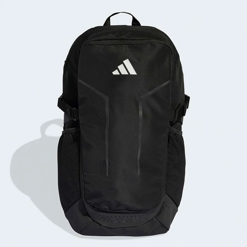 adidas Power Training Σακίδιο Πλάτης 27L (9000261141_1480)